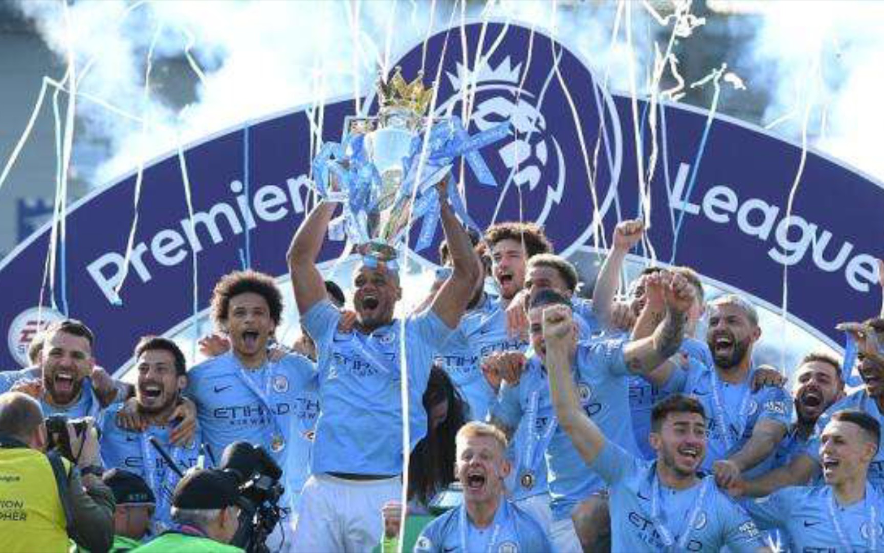 质的要求极 质的要求极