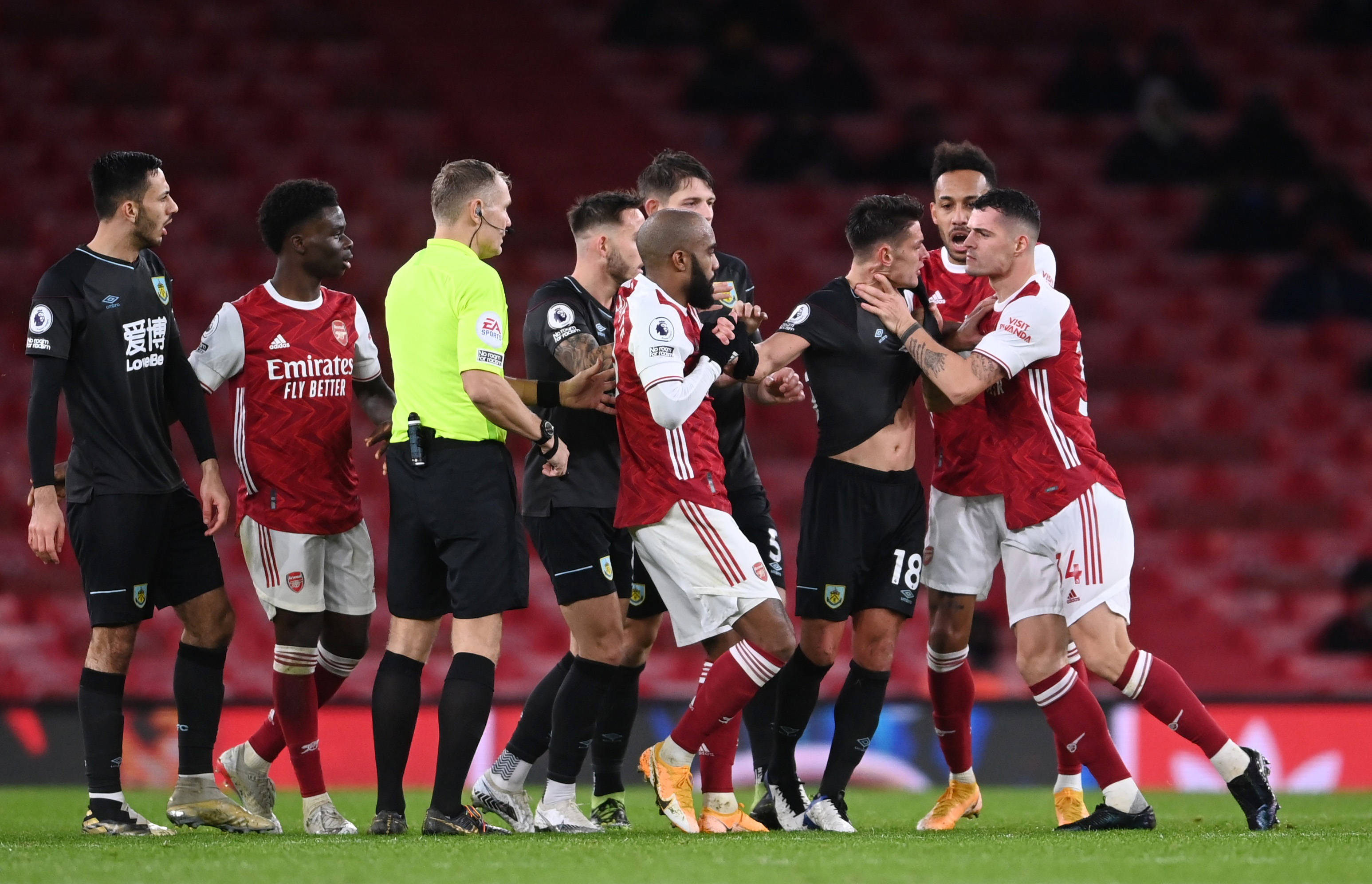 胡安卢的投 胡安卢的投