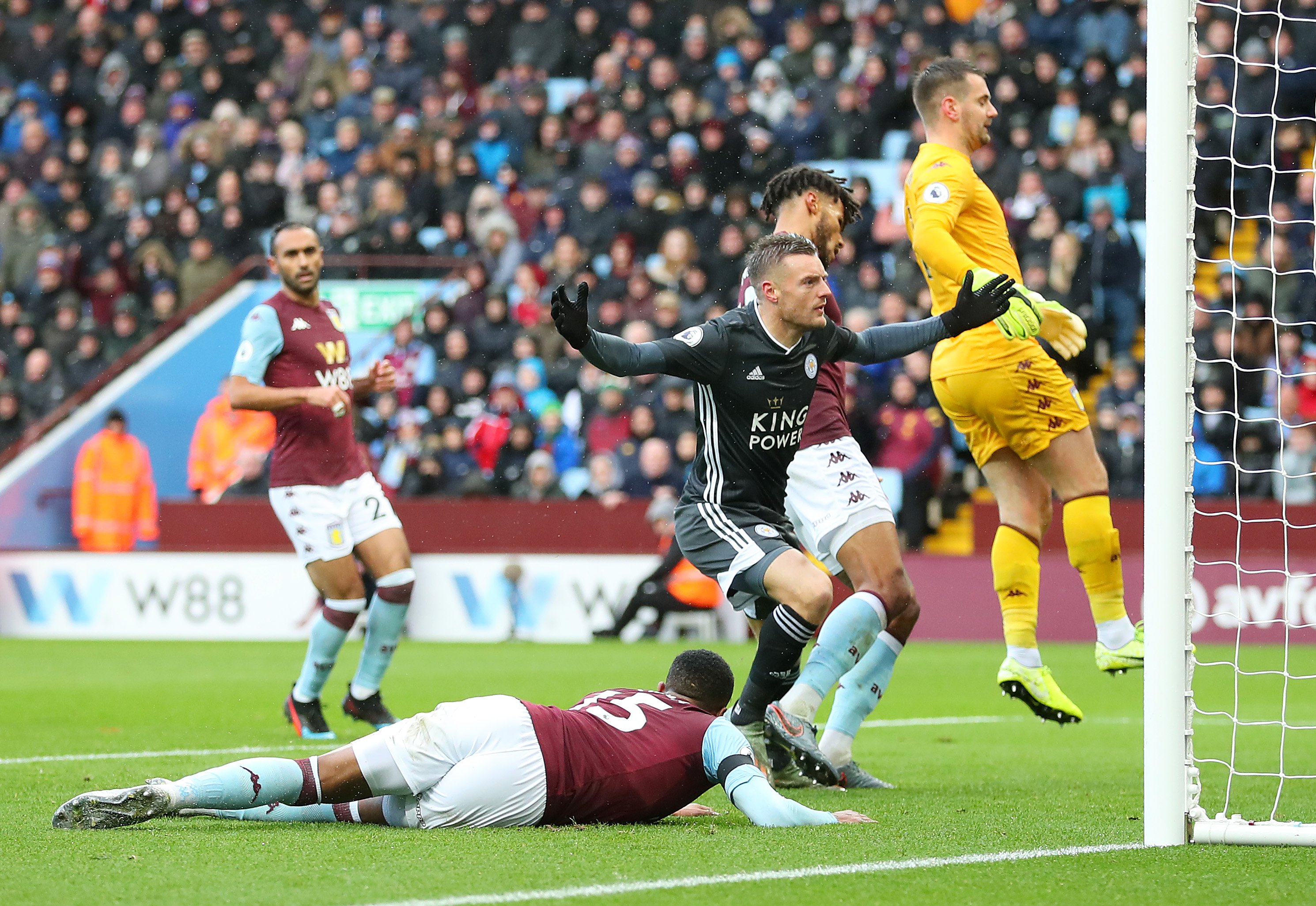 以攻破其后 以攻破其后