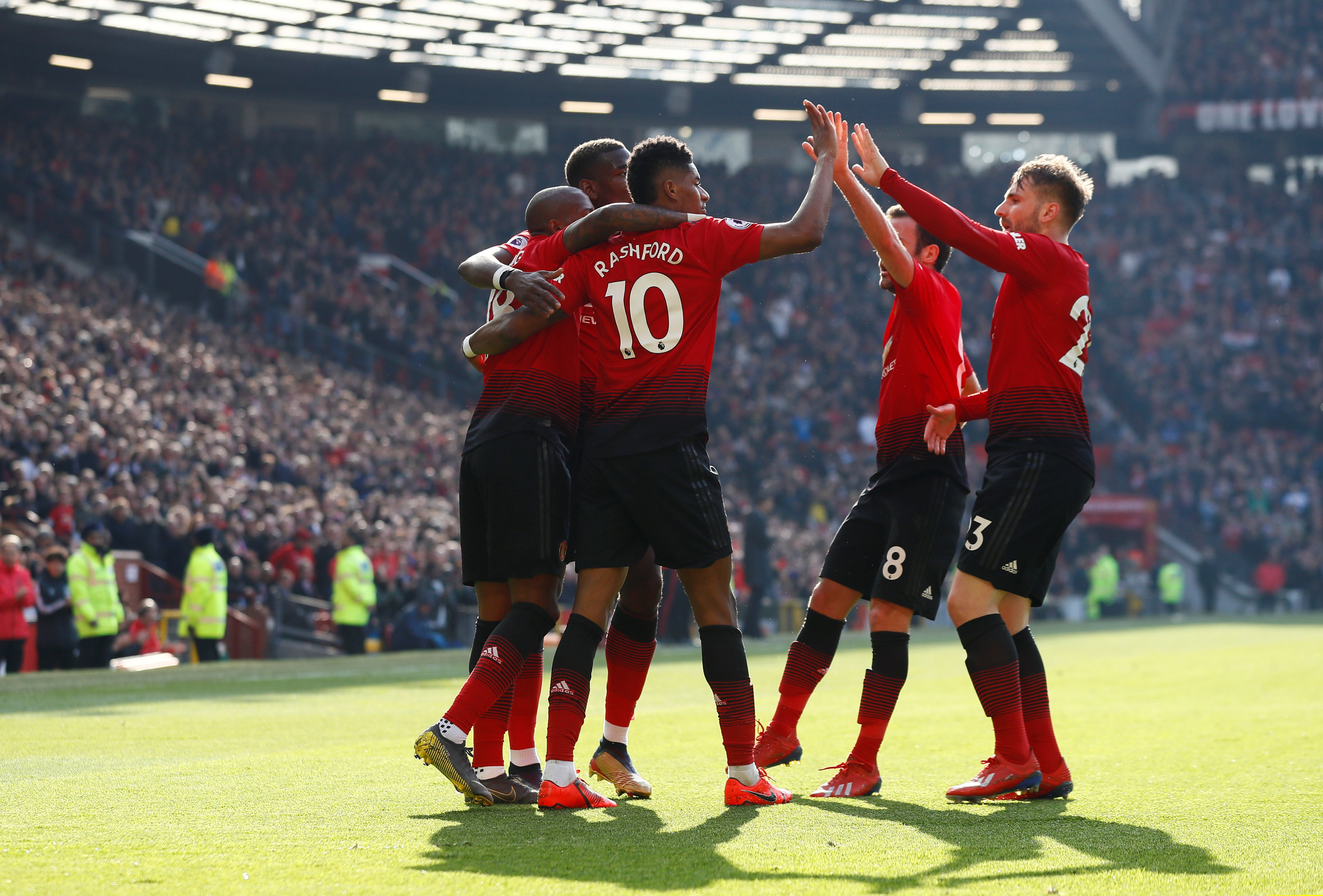 扎的进攻变 扎的进攻变