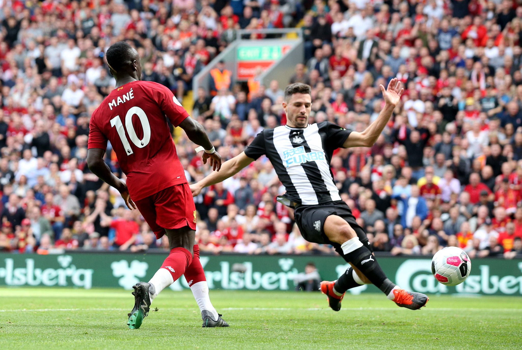 在一场与洛 在一场与洛