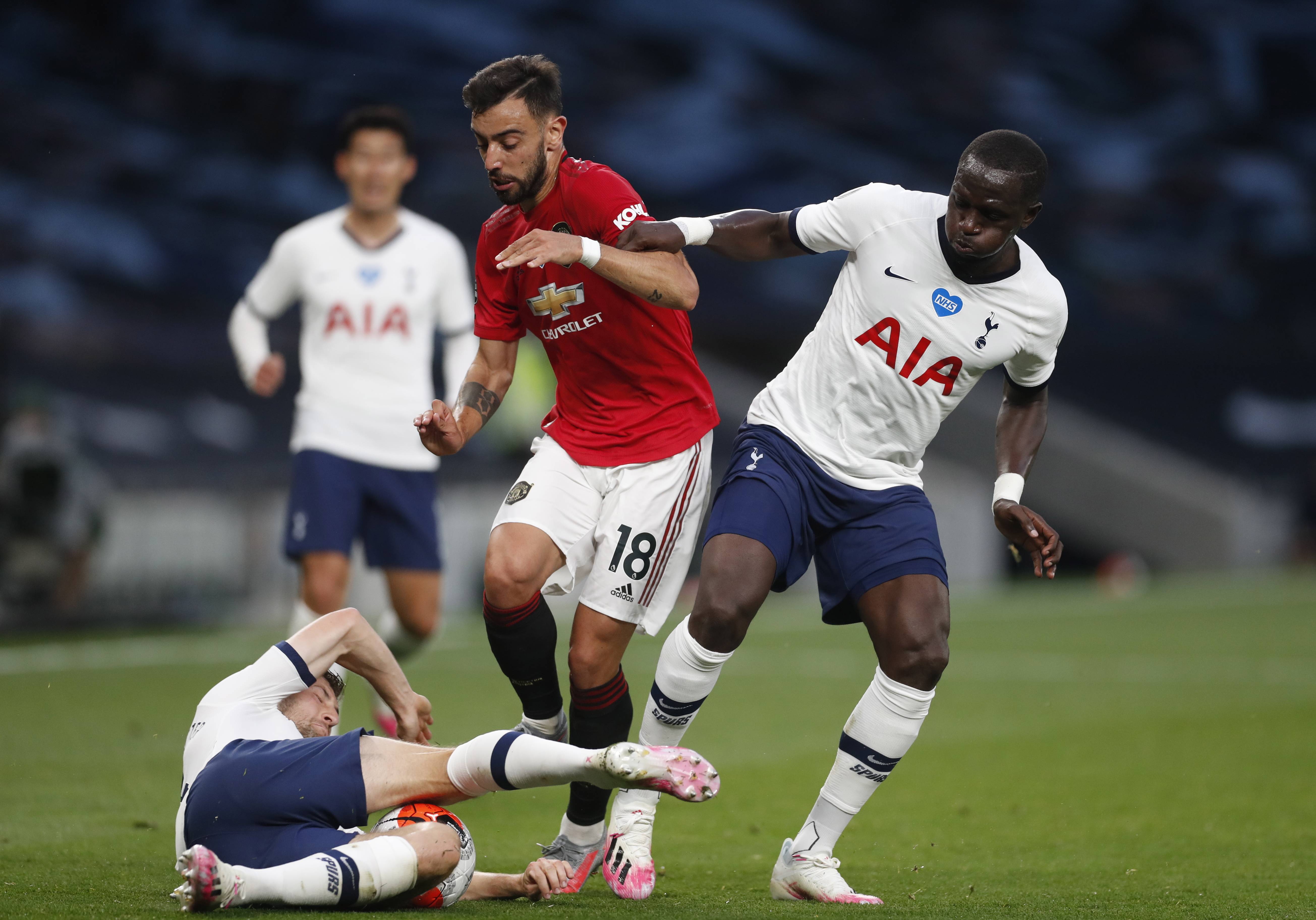 影片通过多 影片通过多