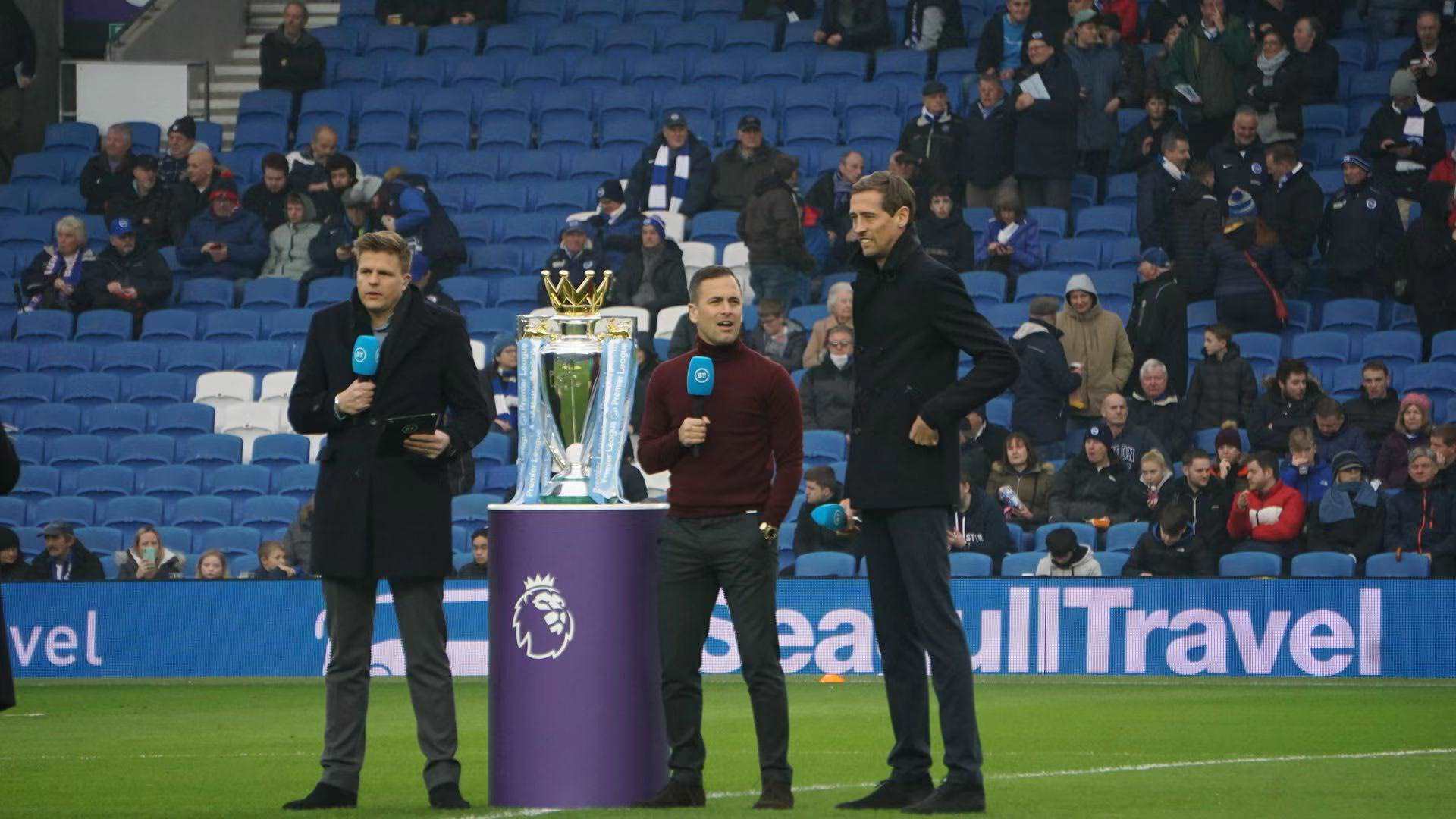 首要目标振 首要目标振