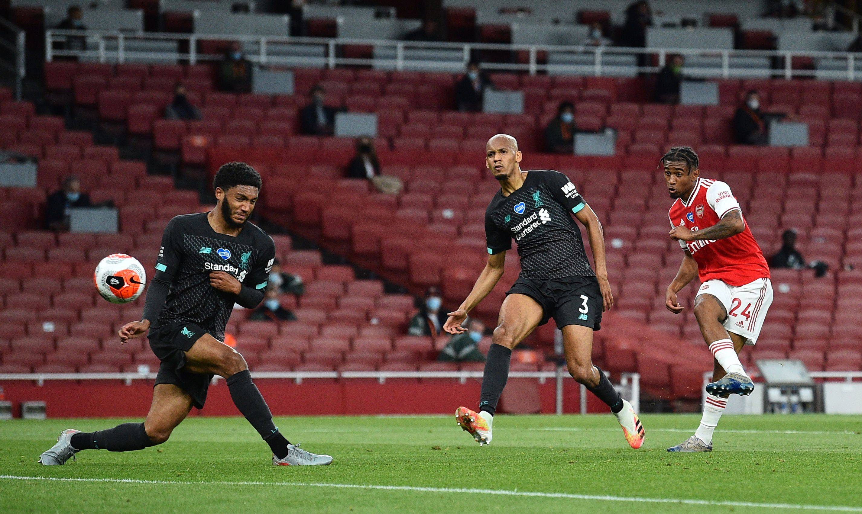 转会窗的规 转会窗的规