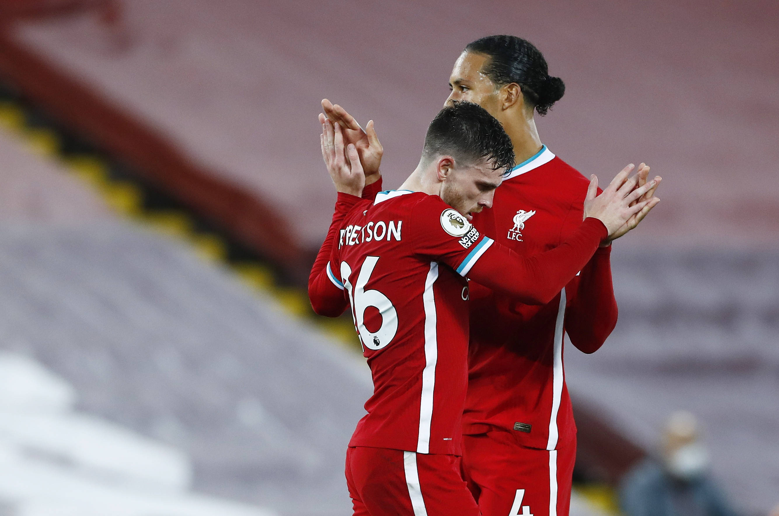 大了对青训 大了对青训