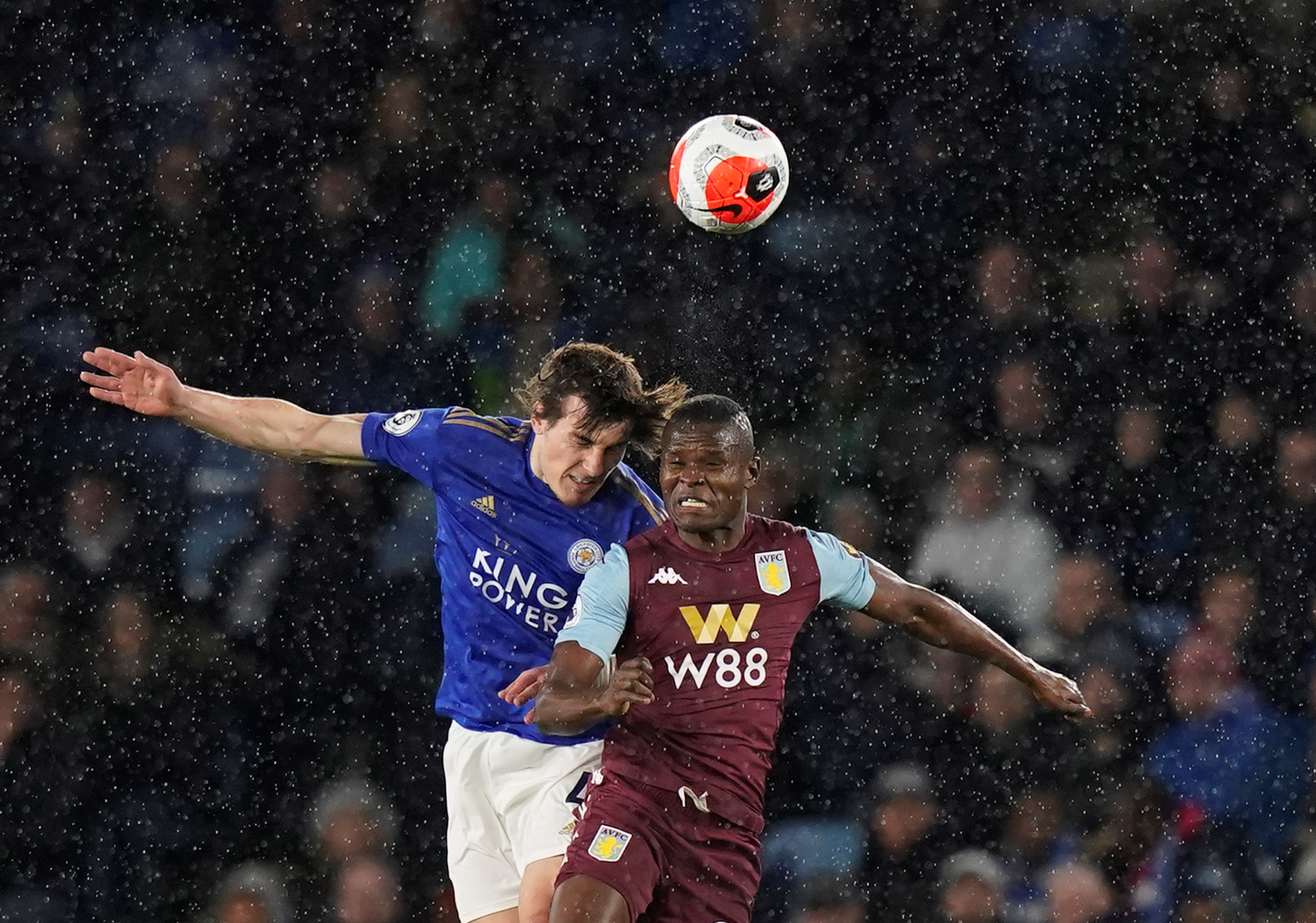 键时刻展现 键时刻展现