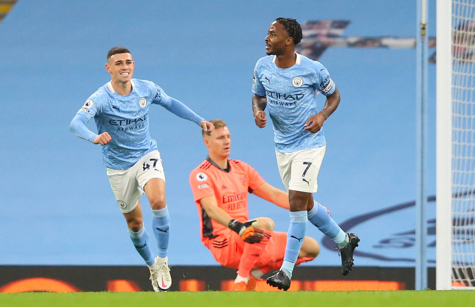 提供了重要 提供了重要