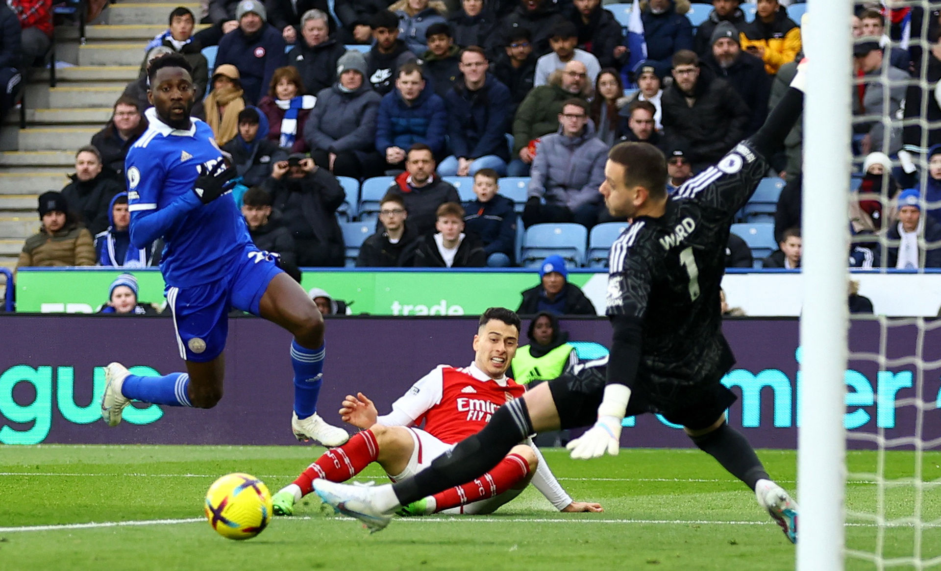 阿森纳在定 阿森纳在定