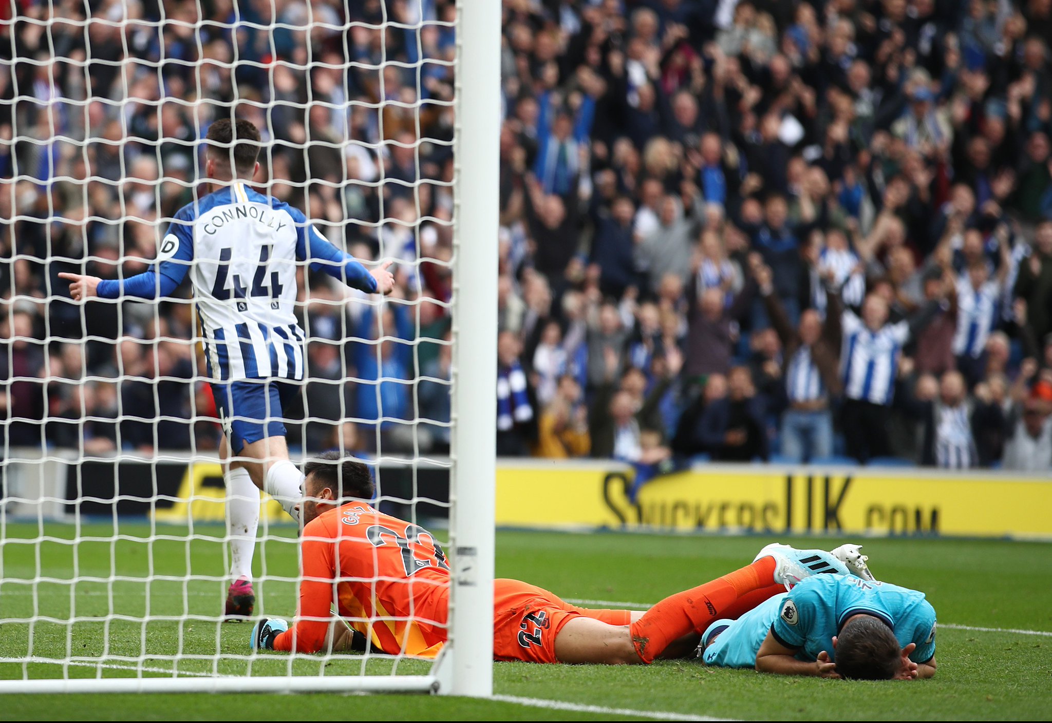 当时曼联的 当时曼联的