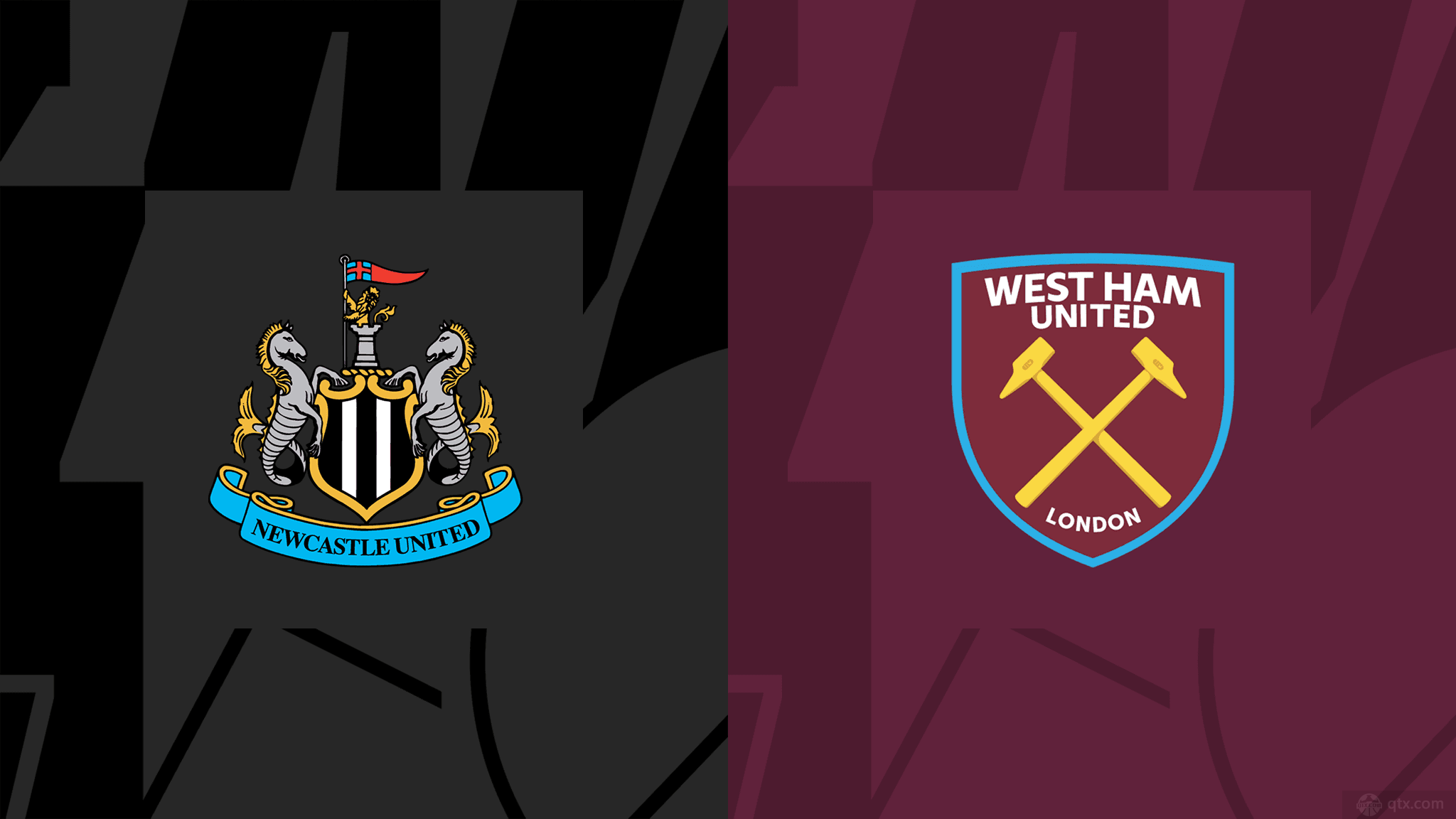 也提升了他 也提升了他