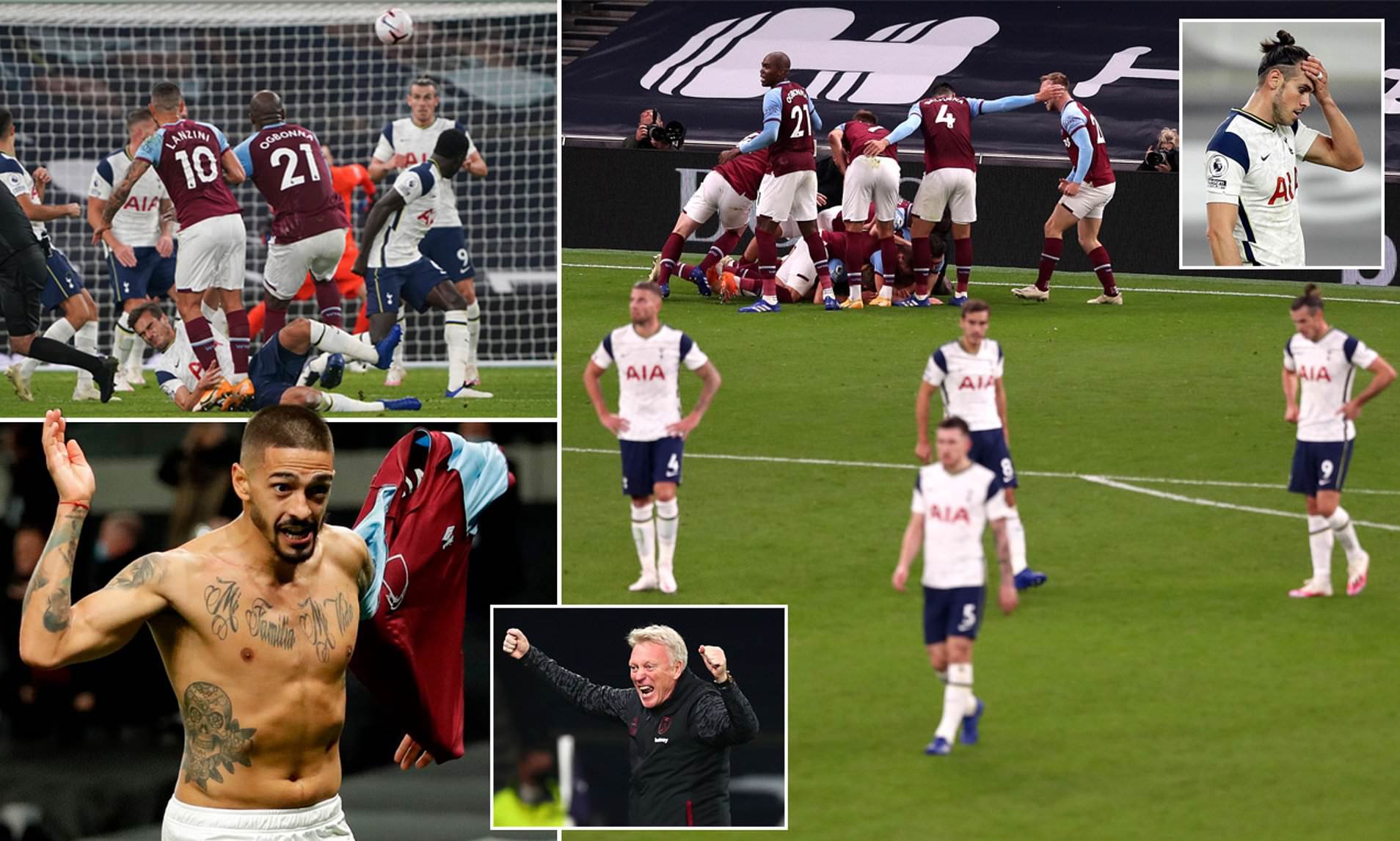 这可能带来 这可能带来