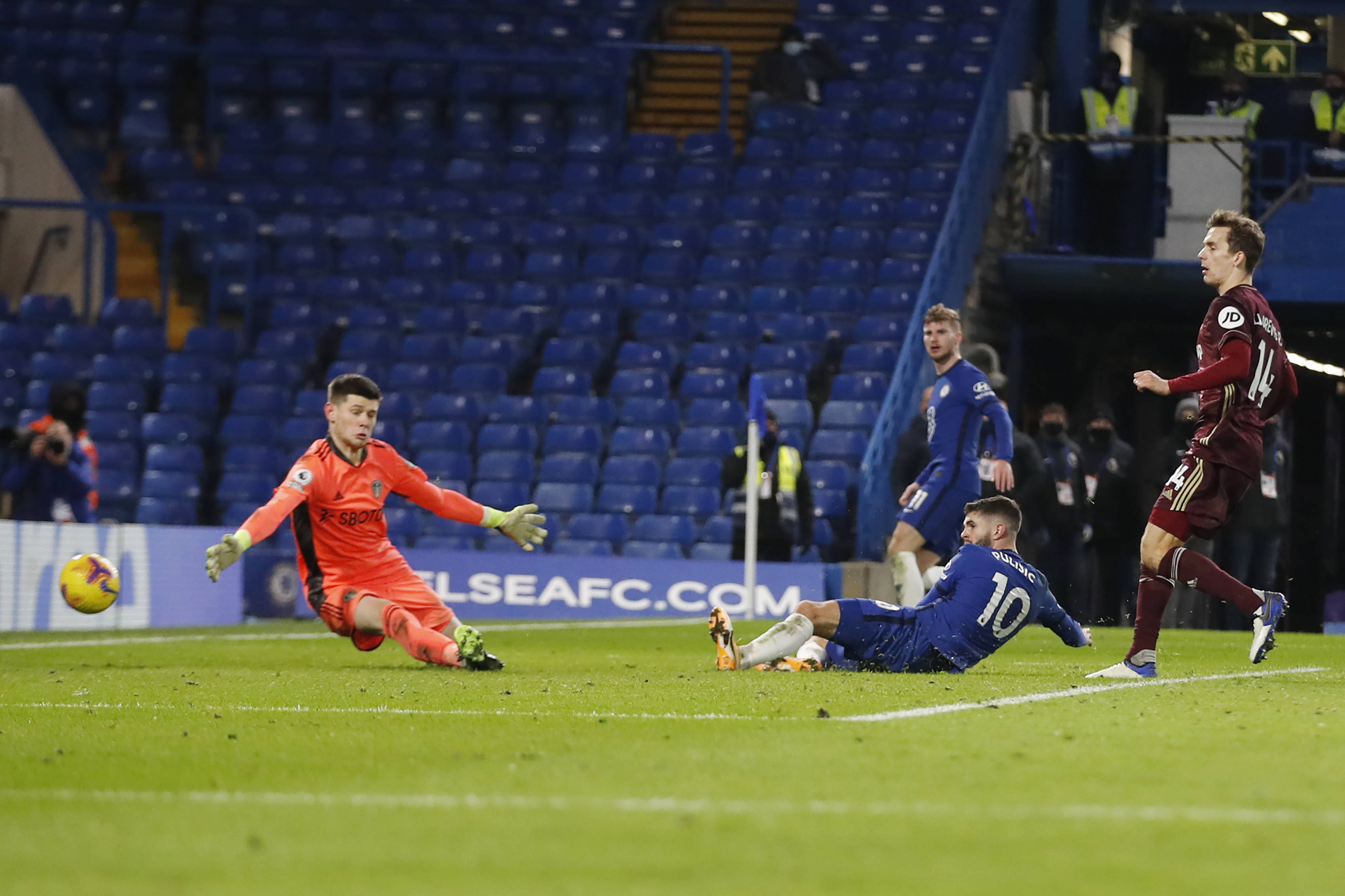 探讨这桩可 探讨这桩可