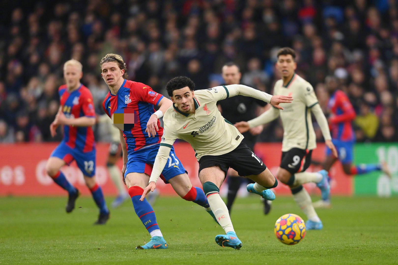 非凡的技術 非凡的技術