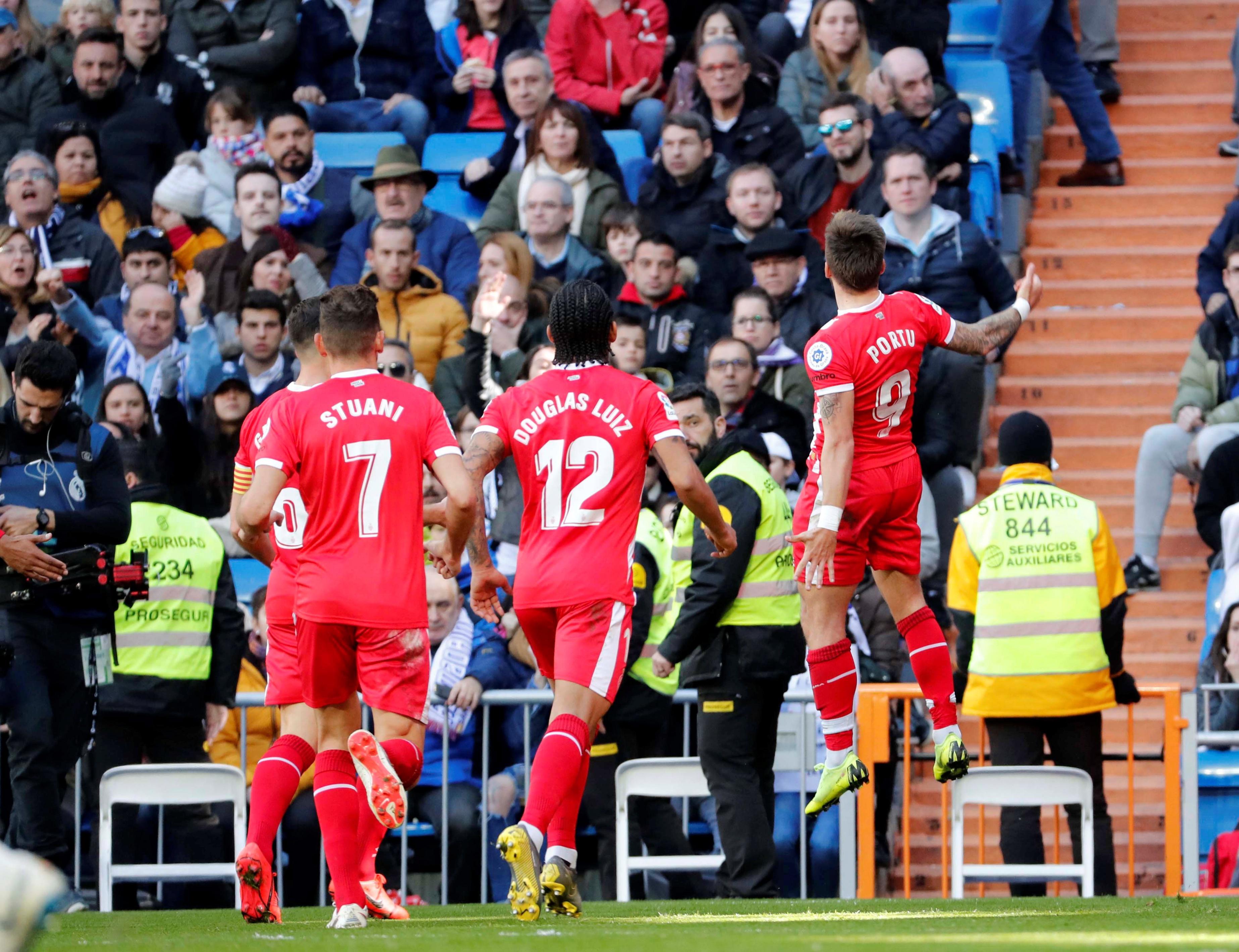 深刻诠释 深刻诠释