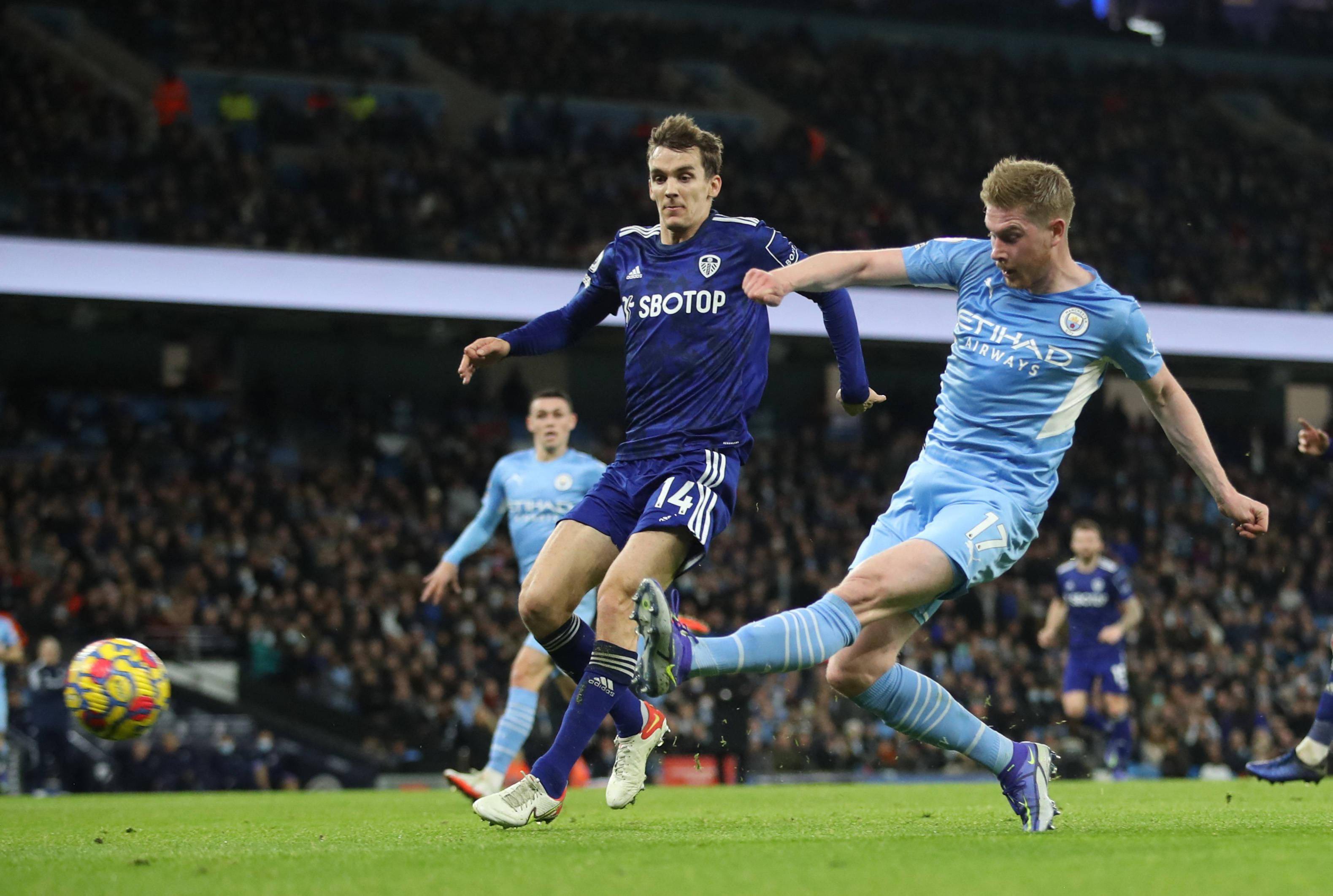 赛场回忆 赛场回忆