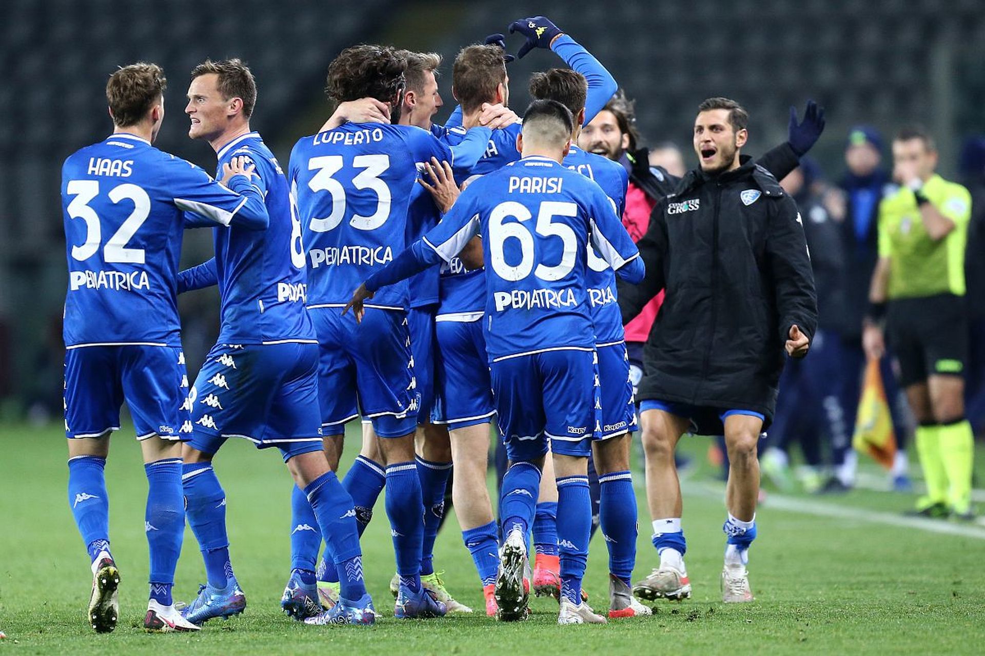 当谈及英超 当谈及英超