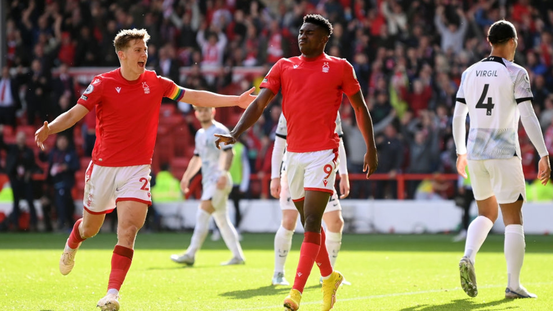 阿森纳若想 阿森纳若想