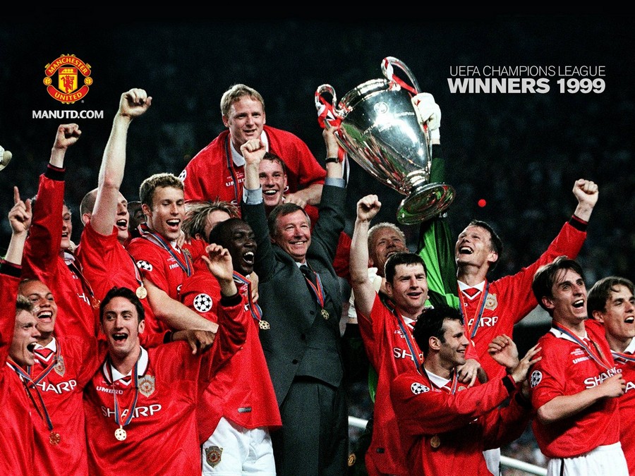 的战术调整 的战术调整