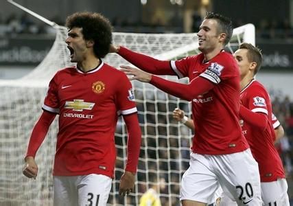 增加专项训 增加专项训